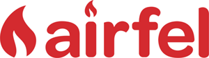Airfel logosu