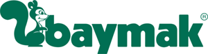Baymak logosu