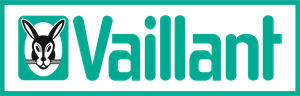 Vaillant logosu
